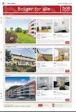bergenstidende_husoghjem-20080606_000_00_00_082.pdf