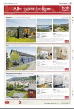 bergenstidende_husoghjem-20080606_000_00_00_083.pdf
