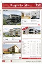 bergenstidende_husoghjem-20080606_000_00_00_084.pdf