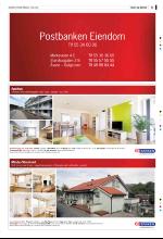 bergenstidende_husoghjem-20080606_000_00_00_085.pdf