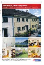 bergenstidende_husoghjem-20080606_000_00_00_086.pdf