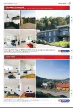 bergenstidende_husoghjem-20080606_000_00_00_087.pdf