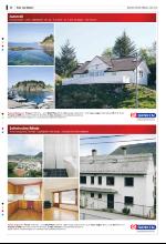 bergenstidende_husoghjem-20080606_000_00_00_088.pdf