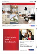 bergenstidende_husoghjem-20080606_000_00_00_089.pdf