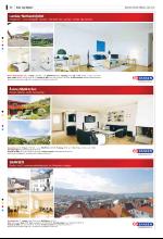 bergenstidende_husoghjem-20080606_000_00_00_090.pdf