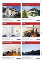 bergenstidende_husoghjem-20080606_000_00_00_093.pdf