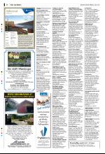 bergenstidende_husoghjem-20080606_000_00_00_094.pdf