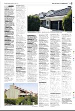 bergenstidende_husoghjem-20080606_000_00_00_095.pdf
