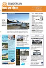 bergenstidende_husoghjem-20080606_000_00_00_096.pdf