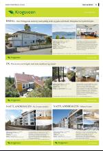 bergenstidende_husoghjem-20080613_000_00_00_043.pdf