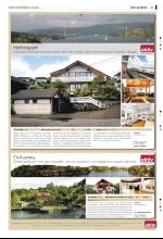 bergenstidende_husoghjem-20080613_000_00_00_057.pdf
