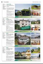 bergenstidende_husoghjem-20080620_000_00_00_036.pdf