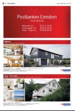 bergenstidende_husoghjem-20080627_000_00_00_028.pdf