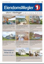 bergenstidende_husoghjem-20080627_000_00_00_035.pdf