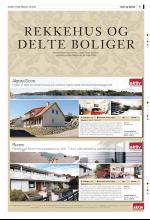 bergenstidende_husoghjem-20080627_000_00_00_041.pdf