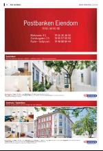 bergenstidende_husoghjem-20080704_000_00_00_012.pdf