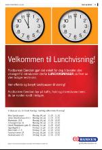 bergenstidende_husoghjem-20080711_000_00_00_015.pdf