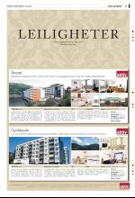 bergenstidende_husoghjem-20080711_000_00_00_031.pdf