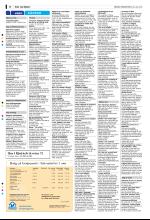 bergenstidende_husoghjem-20080725_000_00_00_046.pdf