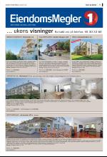bergenstidende_husoghjem-20080801_000_00_00_009.pdf