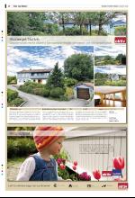 bergenstidende_husoghjem-20080801_000_00_00_026.pdf