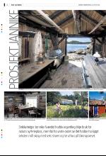 bergenstidende_husoghjem-20080808_000_00_00_002.pdf