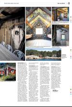 bergenstidende_husoghjem-20080808_000_00_00_003.pdf