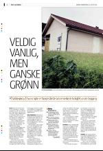 bergenstidende_husoghjem-20080808_000_00_00_004.pdf