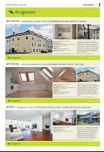 bergenstidende_husoghjem-20080808_000_00_00_007.pdf