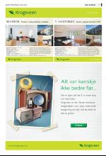 bergenstidende_husoghjem-20080808_000_00_00_009.pdf