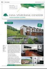 bergenstidende_husoghjem-20080808_000_00_00_010.pdf