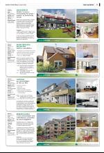 bergenstidende_husoghjem-20080808_000_00_00_011.pdf