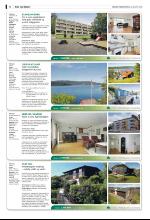 bergenstidende_husoghjem-20080808_000_00_00_012.pdf