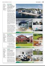bergenstidende_husoghjem-20080808_000_00_00_013.pdf