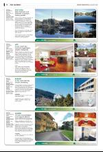 bergenstidende_husoghjem-20080808_000_00_00_014.pdf