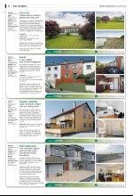 bergenstidende_husoghjem-20080808_000_00_00_016.pdf