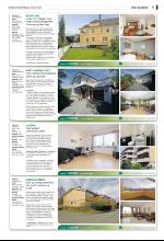 bergenstidende_husoghjem-20080808_000_00_00_017.pdf