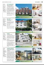 bergenstidende_husoghjem-20080808_000_00_00_019.pdf