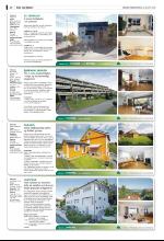 bergenstidende_husoghjem-20080808_000_00_00_020.pdf