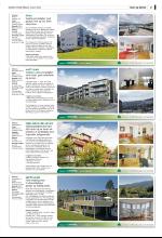bergenstidende_husoghjem-20080808_000_00_00_021.pdf