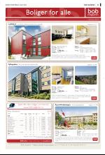 bergenstidende_husoghjem-20080808_000_00_00_023.pdf