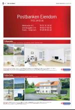 bergenstidende_husoghjem-20080808_000_00_00_024.pdf