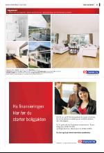 bergenstidende_husoghjem-20080808_000_00_00_025.pdf