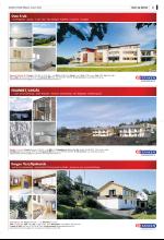 bergenstidende_husoghjem-20080808_000_00_00_027.pdf