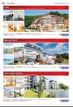 bergenstidende_husoghjem-20080808_000_00_00_028.pdf