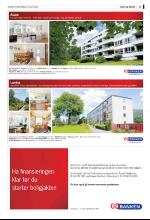 bergenstidende_husoghjem-20080808_000_00_00_029.pdf