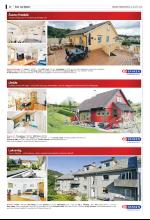 bergenstidende_husoghjem-20080808_000_00_00_030.pdf