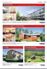 bergenstidende_husoghjem-20080808_000_00_00_031.pdf
