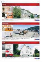 bergenstidende_husoghjem-20080808_000_00_00_032.pdf