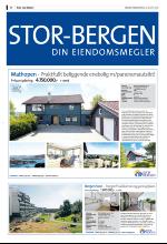 bergenstidende_husoghjem-20080808_000_00_00_034.pdf